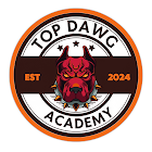 Top Dawg Academy-icoon