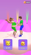 Gym Clicker Screenshot 3