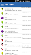 TSO Fleet Pro 截图 3