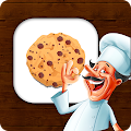 1000 Cookies Recipes (Free)