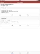 MxMeter screenshot 7