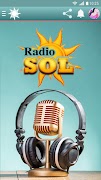 Radio Sol Catamarca ポスター