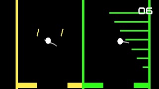 Double Play screenshot 2