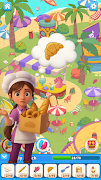 LostVille: ล่าค้นหาวัตถุ ภาพหน้าจอ 1