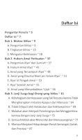Dahsyatnya Ikhlas screenshot 1
