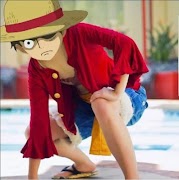 Manga Anime Face Changer-poster