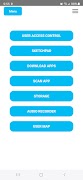 PocketPro 截图 6