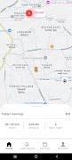 NextNow Driver App 截圖 1