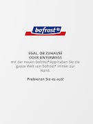 bofrost* screenshot 7