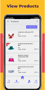 WooCommerce E Store Alert screenshot 2
