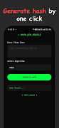 Cyber ToolKit screenshot 1