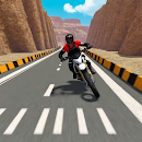 Stunt Car Game:Bike Stunt Game APK