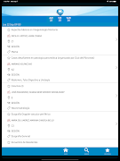 CADI 2022 screenshot 7