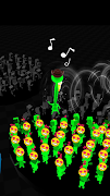 Voice Run! 스크린샷 6