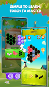 Puzzle Grid Master 截圖 6