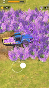 Farm Sim Master Cartaz