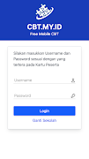 پوستر Exam Client Semioffline