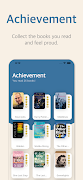 Bookmory - reading tracker screenshot 6