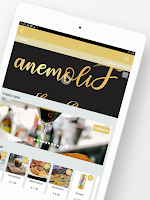 Anemolif screenshot 5