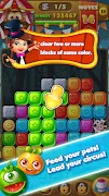Pet Circus screenshot 4