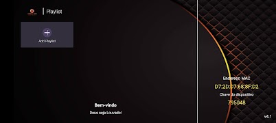 RBTV Plus imagem de tela 1