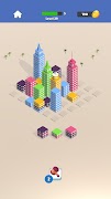 Tower Stacks: City স্ক্রিনশট 4