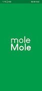 Molemole screenshot 4