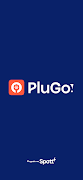 PluGo Screenshot 6