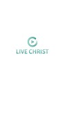 라이브 크라이스트 - Live Christ screenshot 4