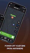 Keeway Connect स्क्रीनशॉट 3