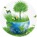 Famous Place In the World APK