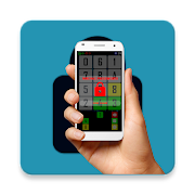 Bẻ khóa mật khẩu ảnh chụp màn hình 1