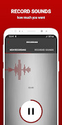 Boom Headshot Sound Button screenshot 4