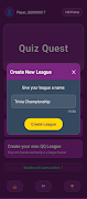 Quiz Quest 截圖 6