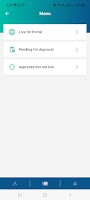 SaviChannel-Partners Lite screenshot 7