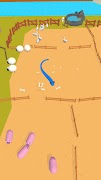 Poster Snake Crusher