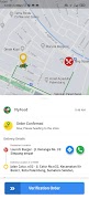 MyTimor Driver স্ক্রিনশট 5