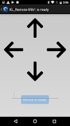 KL_Remote screenshot 5