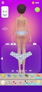 Create Your Style 3D ภาพหน้าจอ 2