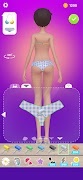 Create Your Style 3D スクリーンショット 2