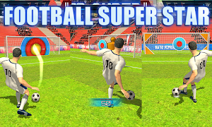 Fußball-Superstar Screenshot 5