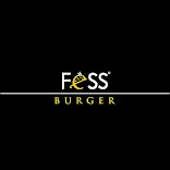 ”Fess Burger Ankara