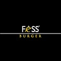 Fess Burger Ankara