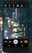HD-camera voor Android screenshot 4