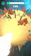 Tornado Planetary screenshot 4