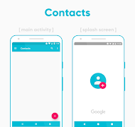 HyperLoop [Substratum] Screenshot 2