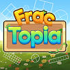 FracTopia APK