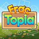 FracTopia APK