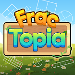 FracTopia