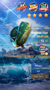 Fishing Hit Ekran Görüntüsü 3